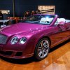 Automobiles